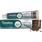 Himalaya Ayurvedic Dental Cream s hřebíčkovým olejem 100 g – Hledejceny.cz