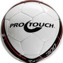Fotbalový míč Pro Touch Force