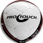 Pro Touch Force – Sleviste.cz