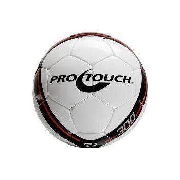 Pro Touch Force