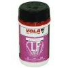 Vosk na běžky Vola Liquid Polycarbon LF fialový 100 ml