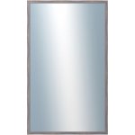 DANTIK KASSETTE 60 x 100 cm tmavěšedá 3056 – Hledejceny.cz