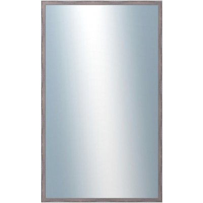 DANTIK KASSETTE 60 x 100 cm tmavěšedá 3056 – Hledejceny.cz