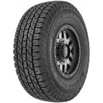 Yokohama Geolandar A/T G015 225/60 R17 99H – Hledejceny.cz