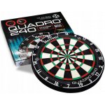 Harrows Quadro 240 – Zbozi.Blesk.cz