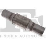 FA1 455-280 – Hledejceny.cz