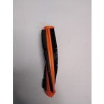 Concept VR3110/VR3100/VR2110/VR2100/VR3115 – Zboží Mobilmania