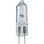 Philips 14623 95W G6.35 17V – Zboží Živě
