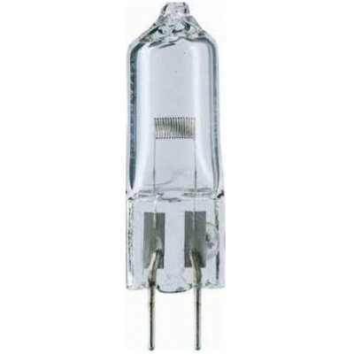 Philips 14623 95W G6.35 17V – Zboží Živě