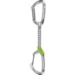 Climbing Technology Lime Set Dyneema 22 – Zboží Mobilmania