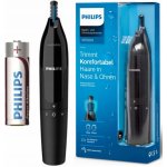 Philips NT 1650/16 – Zboží Dáma