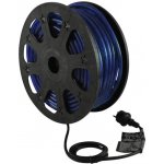 Rubberlight 44 modrý 44m – Hledejceny.cz