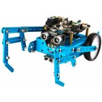 Makeblock Education mBot Add-on Pack - šestinohý robot MAK212 – Zboží Živě