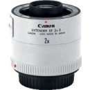 Canon Extender EF 2X III