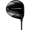 Golfový driver Titleist TSi1 dámský driver Aldila Ascent 40 HY