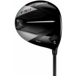 Titleist TSi1 dámský driver Aldila Ascent 40 HY – Hledejceny.cz