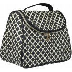 KillyS kosmetická taštička černá – Zboží Dáma