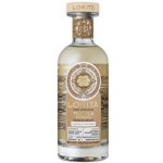 Lokita reposado 40% 0,7 l (holá láhev) – Zboží Dáma