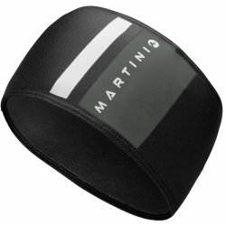 Martini ISOLATE 10_51 černá