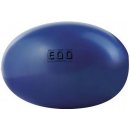 Ledragomma Eggball Maxafe 65 cm