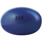 Ledragomma Eggball Maxafe 65 cm – Hledejceny.cz