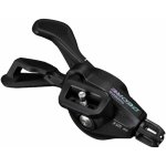 Shimano Deore M6100 – Zboží Dáma