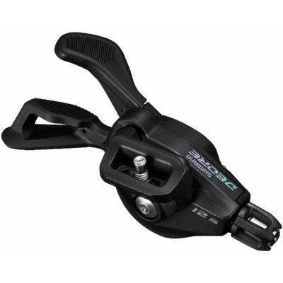 Shimano Deore M6100 – Zboží Dáma