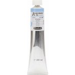 Schmincke Akademie olej 200 ml 222 chrome yellow hue – Hledejceny.cz