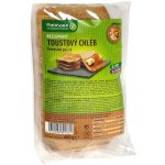 Chléb toastový Poensgen bez lepku 400 g – Sleviste.cz