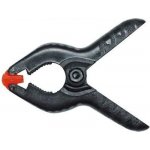 Vorel TO-38515 svěrka upínací 150 mm plastová – Zboží Dáma