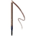Estée Lauder Brow Now tužka na obočí 1 Blonde 1,2 g – Sleviste.cz