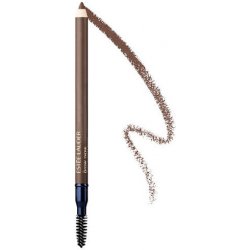 Estée Lauder Brow Now tužka na obočí 1 Blonde 1,2 g