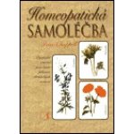 Homeopatická samoléčba - Peter Chappell – Sleviste.cz