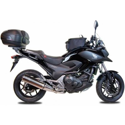 Shad H0NT73ST | Zboží Auto