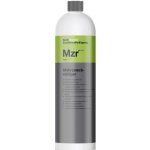 Koch Chemie Mehrzweckreiniger 1 l | Zboží Auto