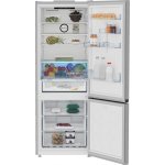 Beko B3RCNE 564 HXB – Zboží Mobilmania