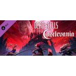 Dead Cells Return to Castlevania – Hledejceny.cz