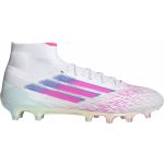 adidas F50 SPARKFUSION ELITE FG/AG jh7650 – Zboží Dáma