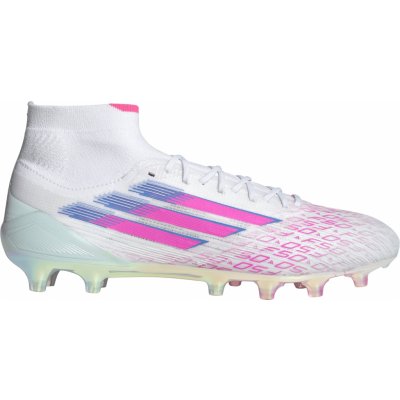 adidas F50 SPARKFUSION ELITE FG/AG jh7650 – Zboží Dáma