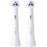 Oral-B iO Interdental Clean 2 ks – Zboží Dáma