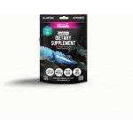 Arcadia Earth Pro-A 350 g – Zboží Dáma Arcadia Earth Pro-A 350 g – Zboží Dáma