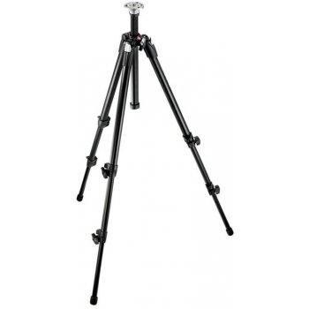 Manfrotto 804 RC2