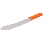 Levior 45083 – Zbozi.Blesk.cz