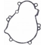 ATHENA těsnění víka alternátoru KTM SXF 350 11-15, SXF 250 13-15, EXCF 250 14-16, EXCF 350 12-16 vnitřní malé, OEM, 77230040000, 77530040000 | Zboží Auto