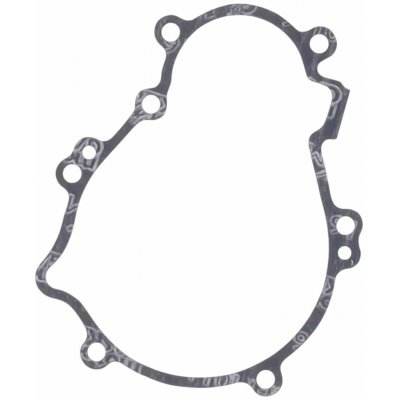 ATHENA těsnění víka alternátoru KTM SXF 350 11-15, SXF 250 13-15, EXCF 250 14-16, EXCF 350 12-16 vnitřní malé, OEM, 77230040000, 77530040000 | Zboží Auto