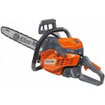 Motorová Oleo-Mac 2350 W 41 cm EURO 5 – Zbozi.Blesk.cz