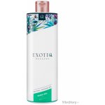 Exotiq Nuru Gel 500 ml – Zboží Dáma
