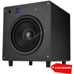 Velodyne WI-Q10 – Hledejceny.cz