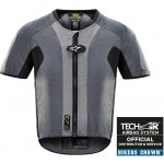 Airbagová vesta Alpinestars TECH-AIR5 V2 system – Sleviste.cz