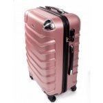 RGL 730 rose gold 50x35x21 cm – Zbozi.Blesk.cz